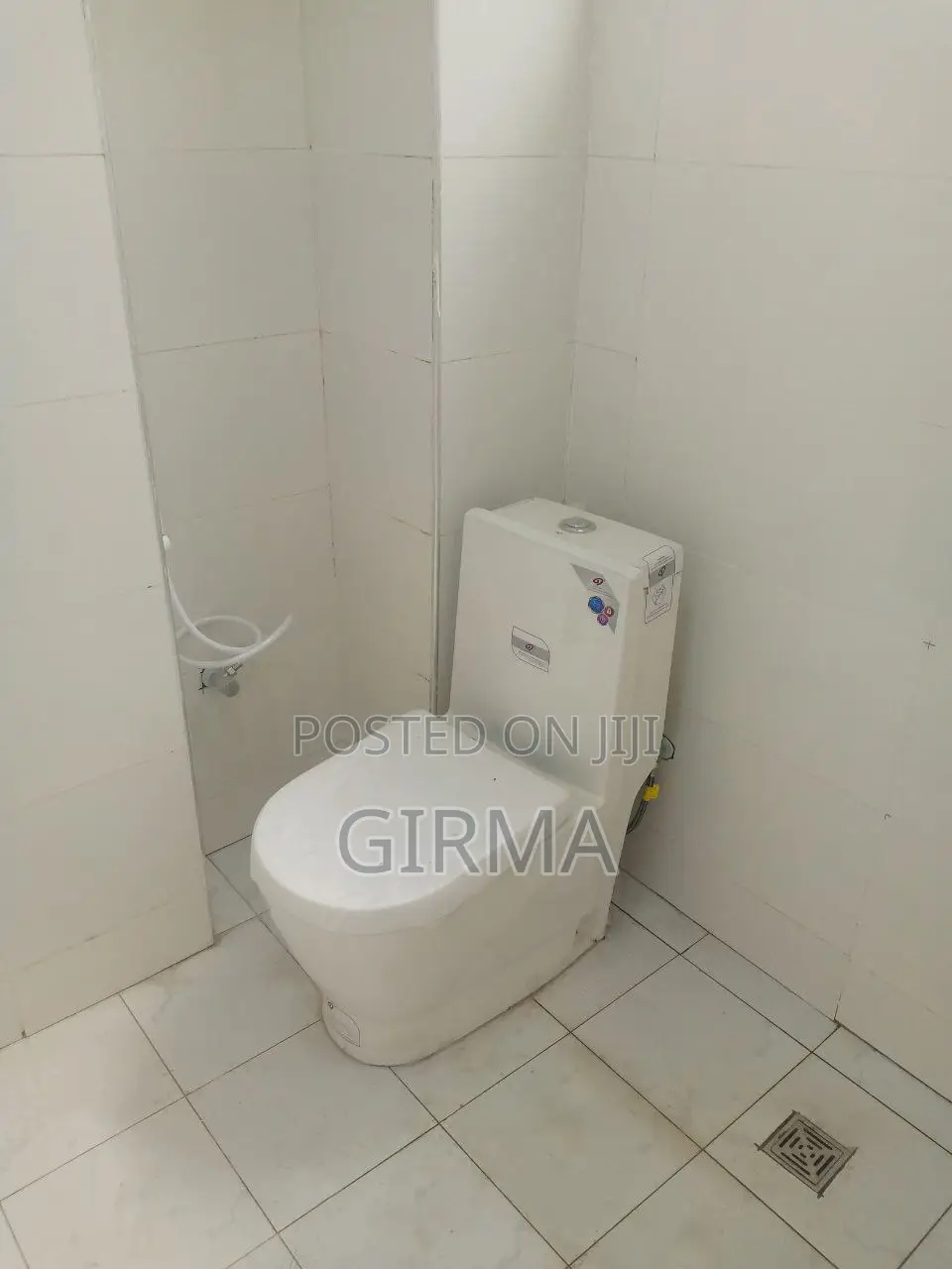 1bdrm Condo in ቦሌ በሻሌ 40/60 ኮንዶሚኒየም, Bole for sale