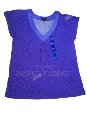 Photo - Carole Hochman Midnight Pyjamas