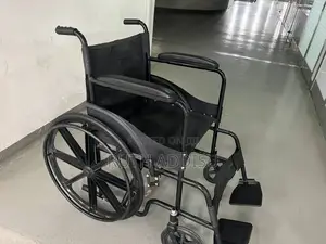 Photo - Wheelchair57wheelchair99wheelchair97wheelchair21wheelchair