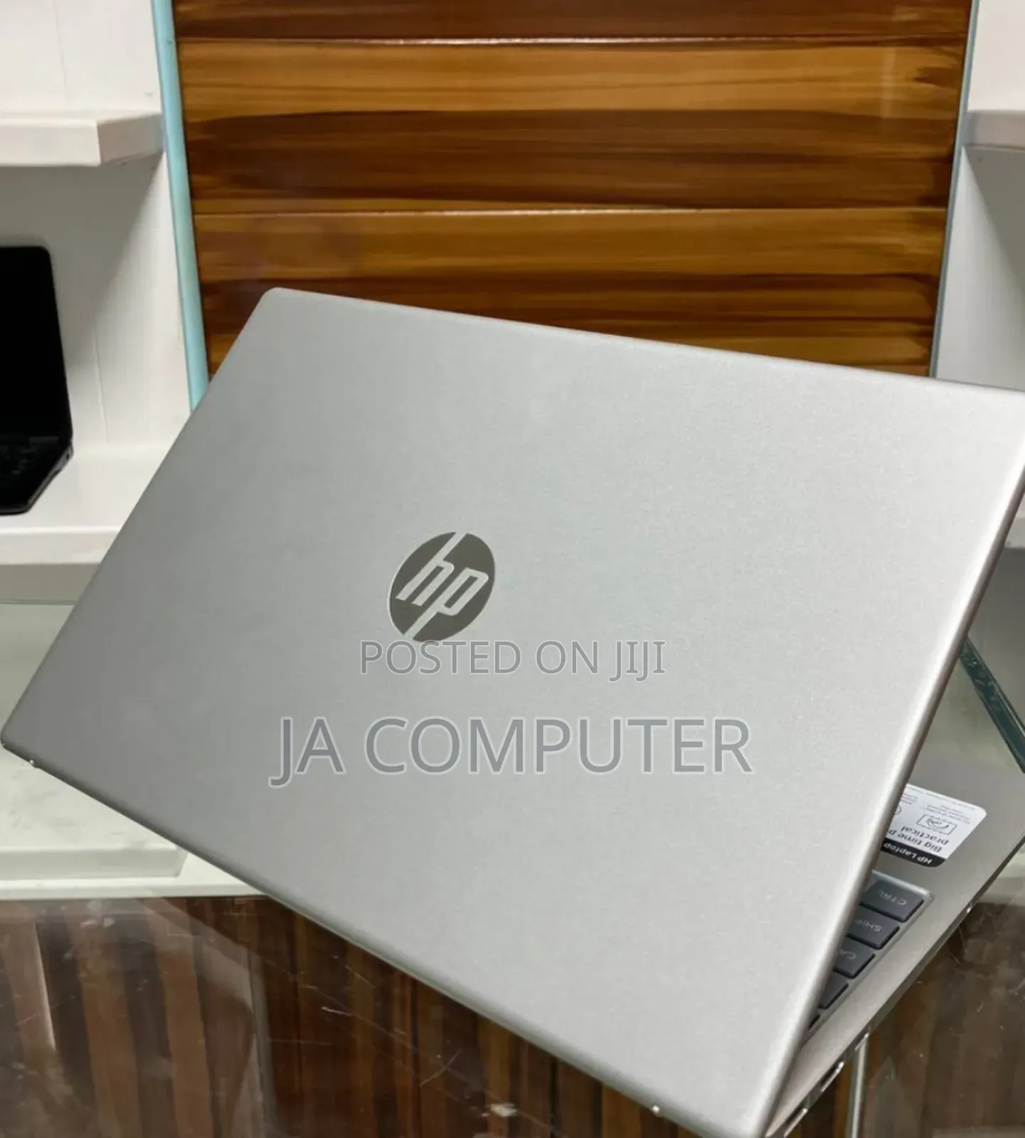 New Laptop HP Stream Notebook 16GB AMD Ryzen 5 SSD 512GB