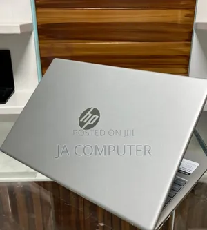 New Laptop HP Stream Notebook 16GB AMD Ryzen 5 SSD 512GB