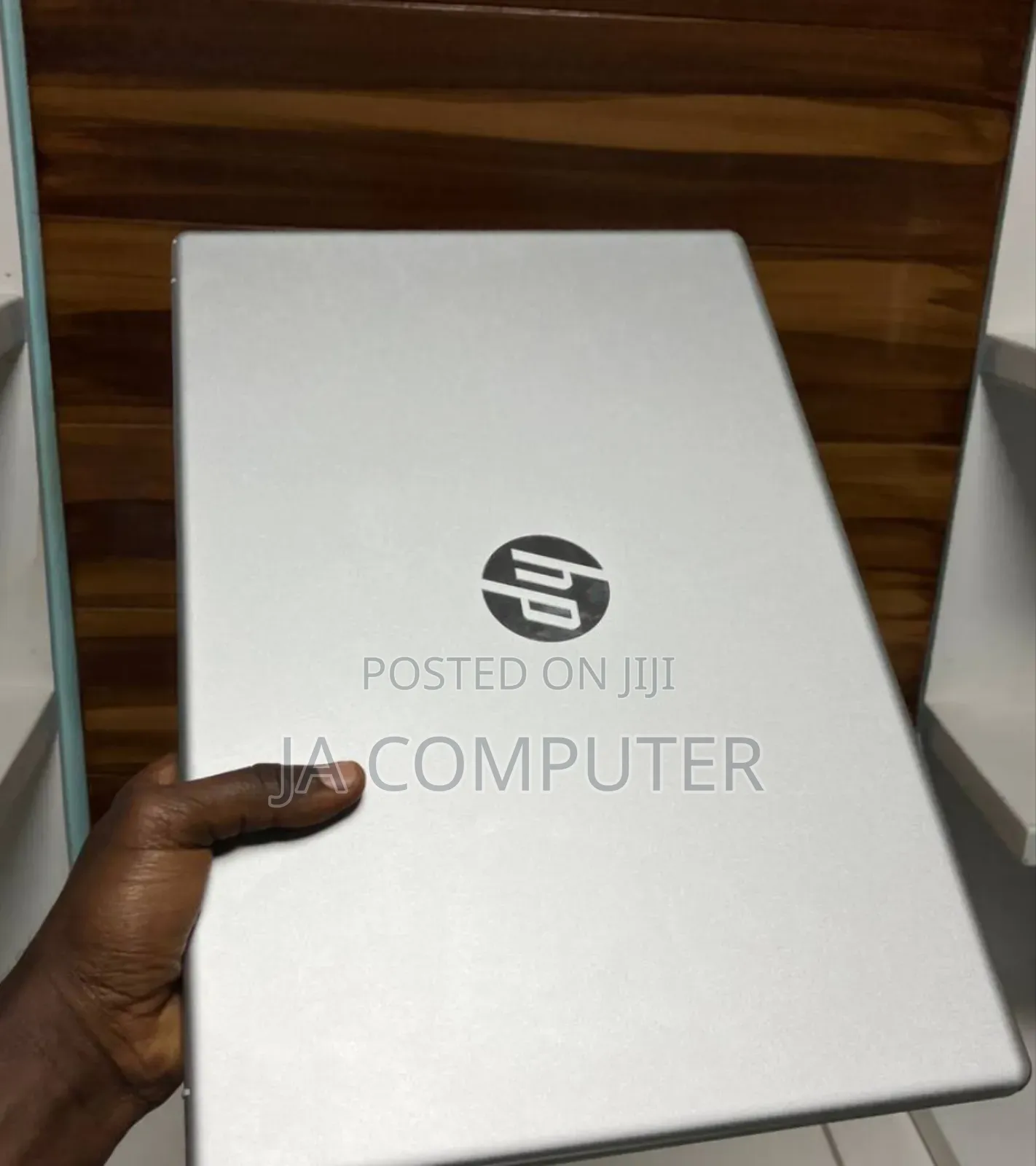 New Laptop HP Stream Notebook 16GB AMD Ryzen 5 SSD 512GB