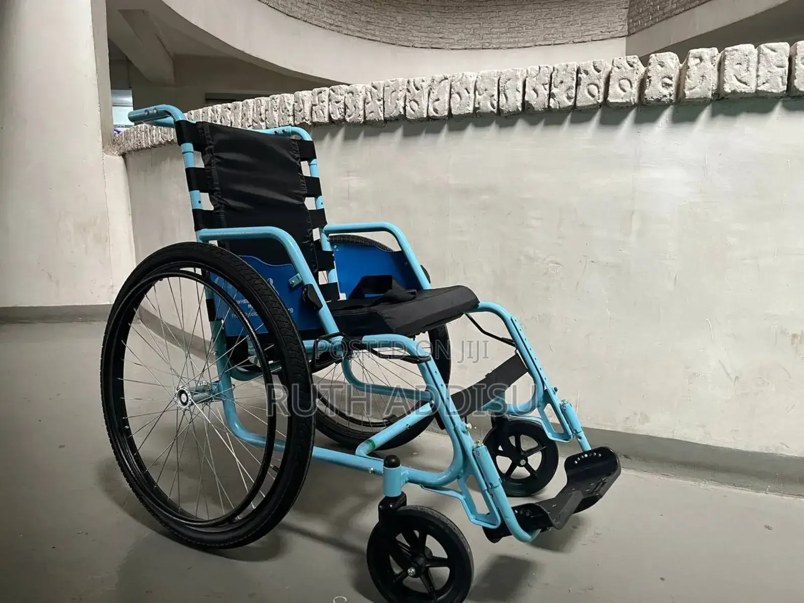 Wheelchair44wheelchair70wheelchair42wheelchair12wheelchair