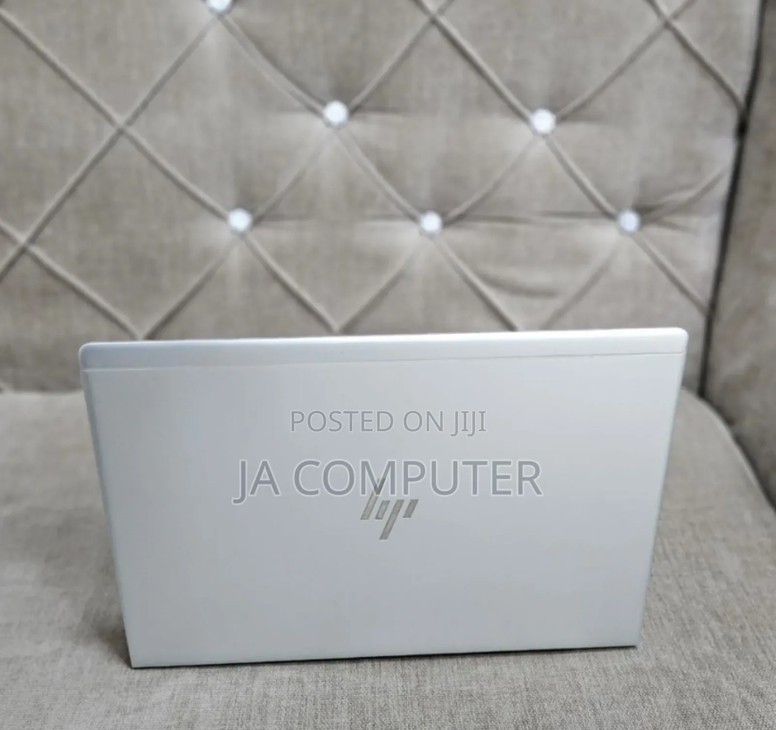 New Laptop HP EliteBook 840 G6 16GB Intel Core I5 SSD 512GB