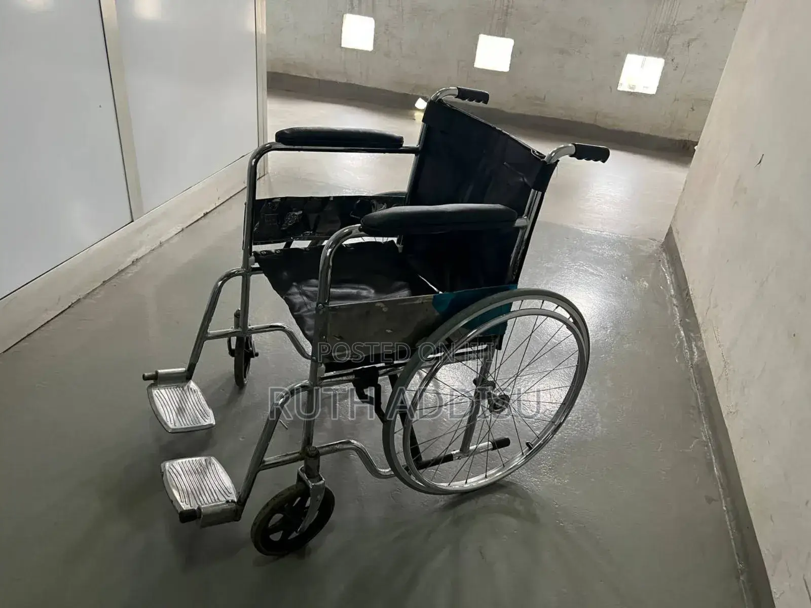 Wheelchair44wheelchair78wheelchair21wheelchair77wheelchair