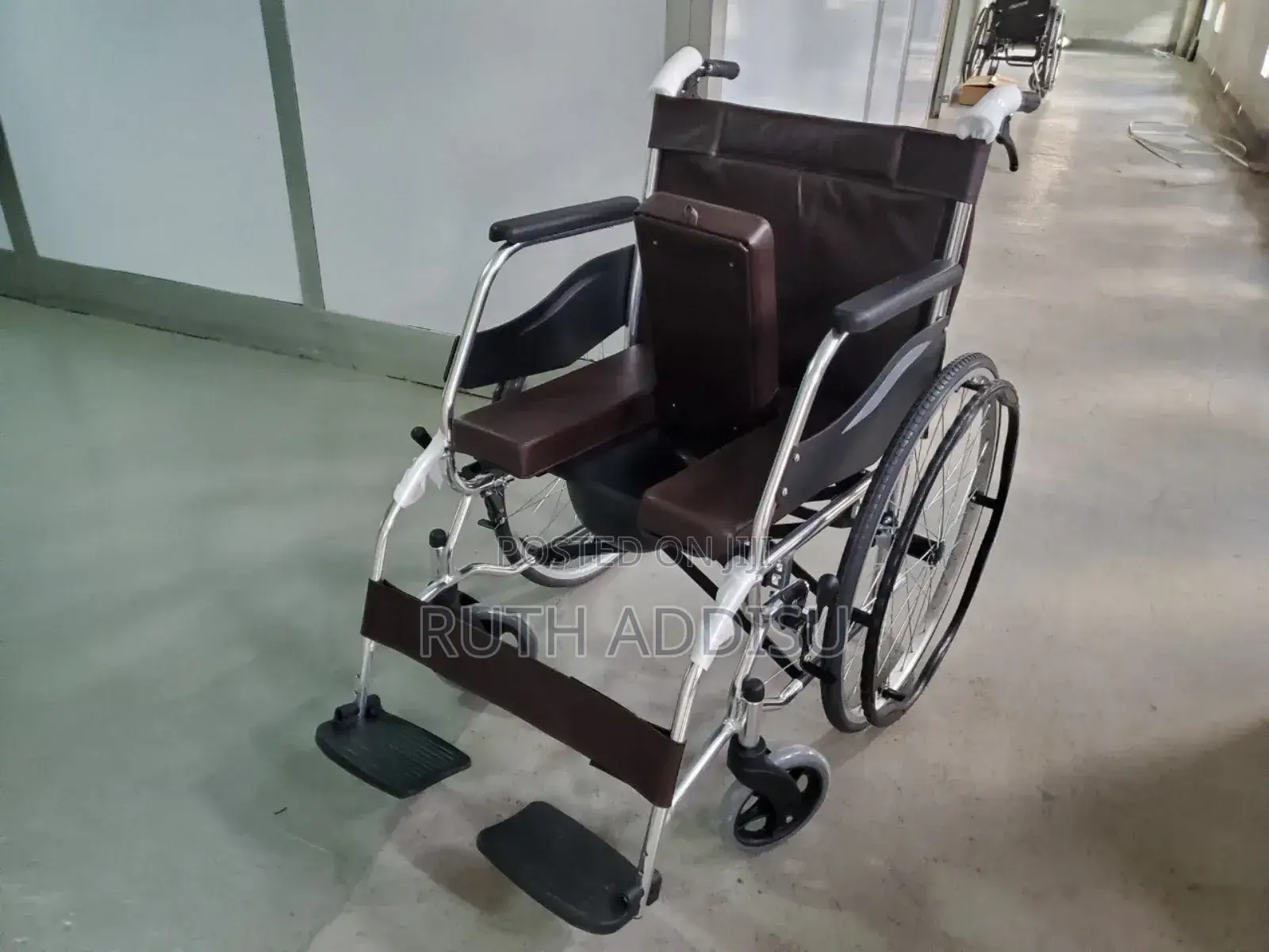 Wheelchair32wheelchair12wheelchair65wheelchair89