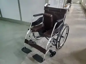 Wheelchair32wheelchair12wheelchair65wheelchair89