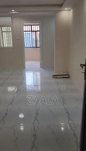 Photo - Furnished 2bdrm Condo in Bole for sale