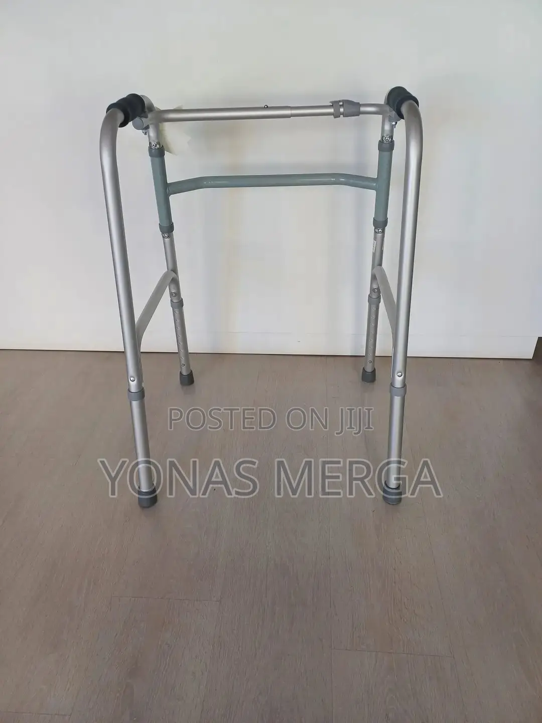 Walker፻頃movement (Without Wheels) 夙፩walker*Ŧ*Walker