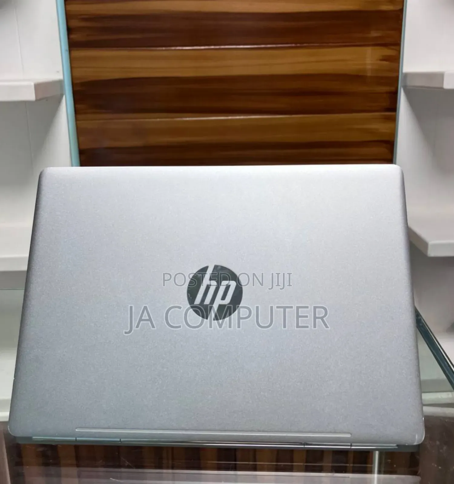 New Laptop HP EliteBook Folio 1040 G3 8GB Intel Core M SSD 256GB