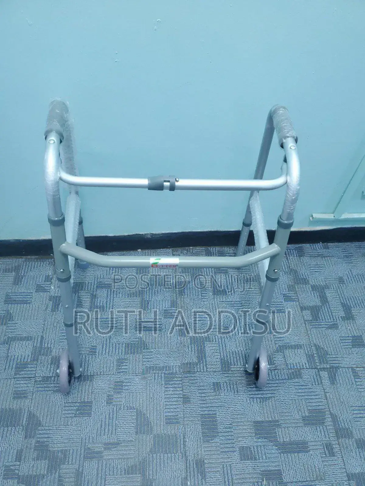 Walker56walker68walker77walker10walker46walker89walker