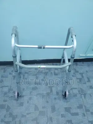 Walker56walker68walker77walker10walker46walker89walker