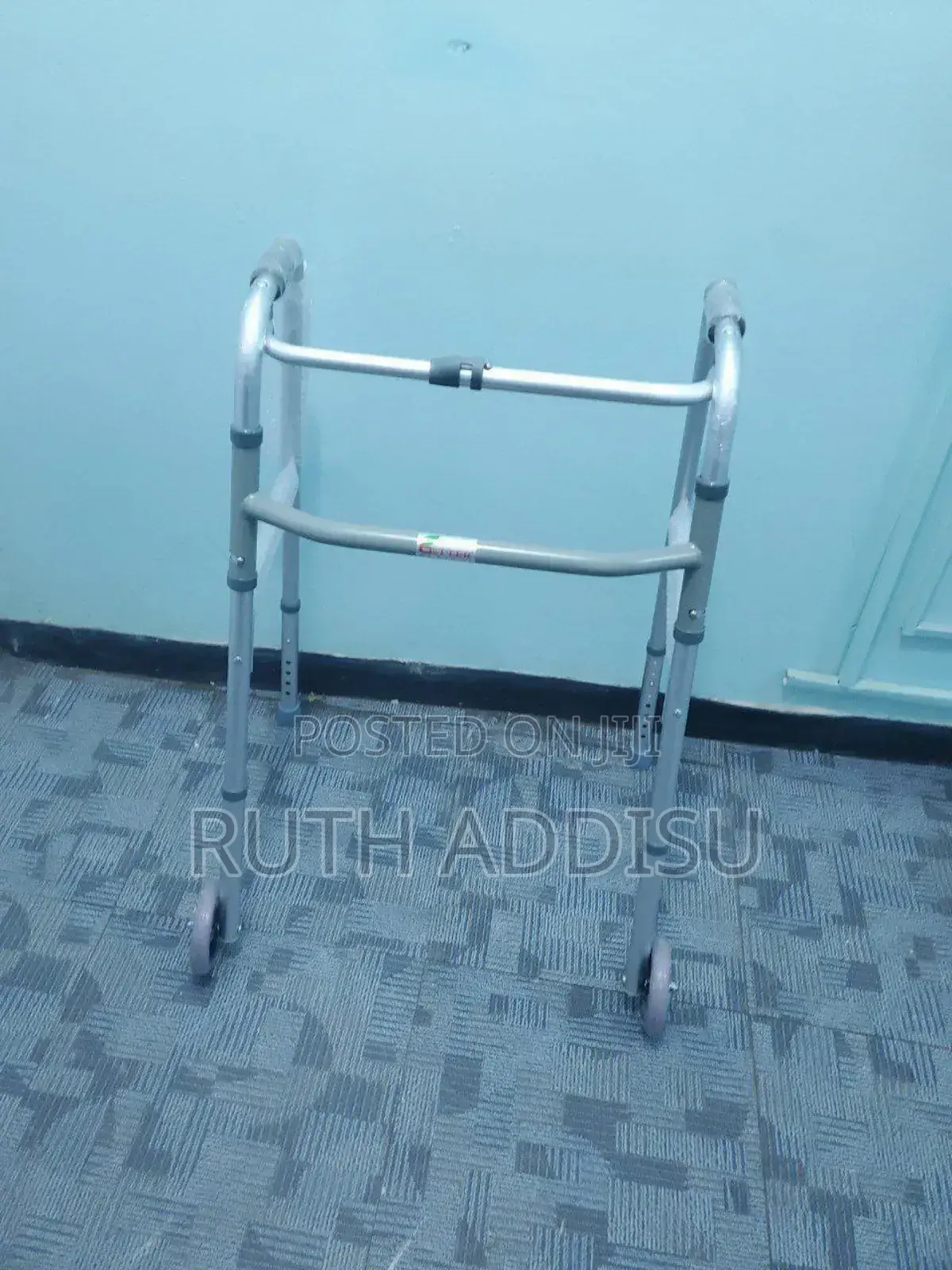 Walker56walker68walker77walker10walker46walker89walker