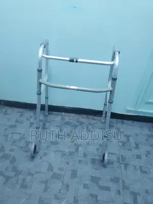 Walker56walker68walker77walker10walker46walker89walker