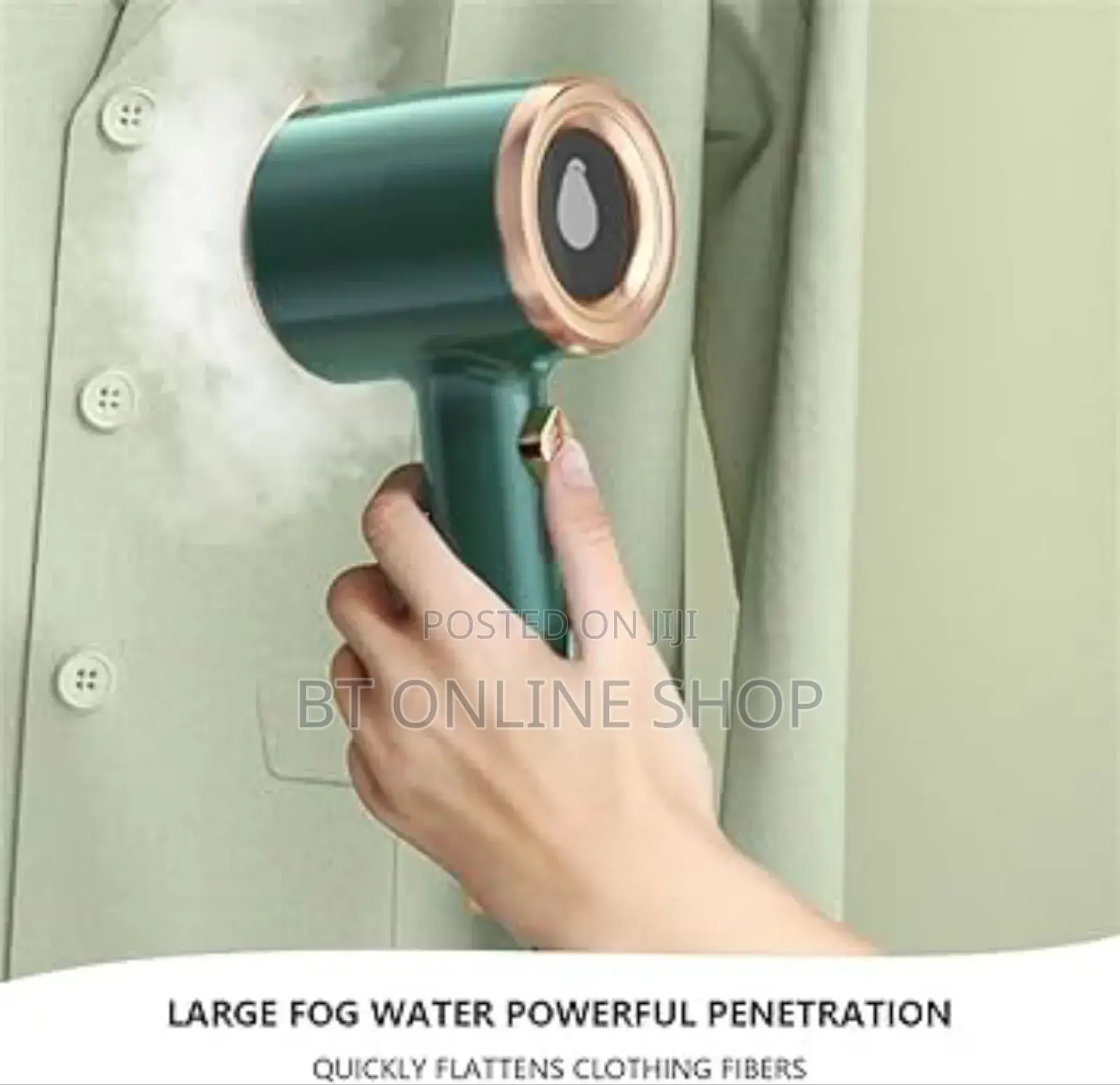 Lint Remover /Fabric Shaver for Clothes.Free Delivery