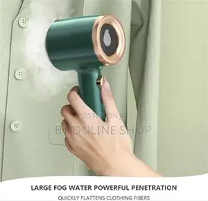 Lint Remover /Fabric Shaver for Clothes.Free Delivery