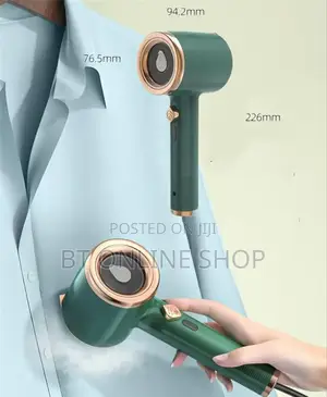 Lint Remover /Fabric Shaver for Clothes.Free Delivery