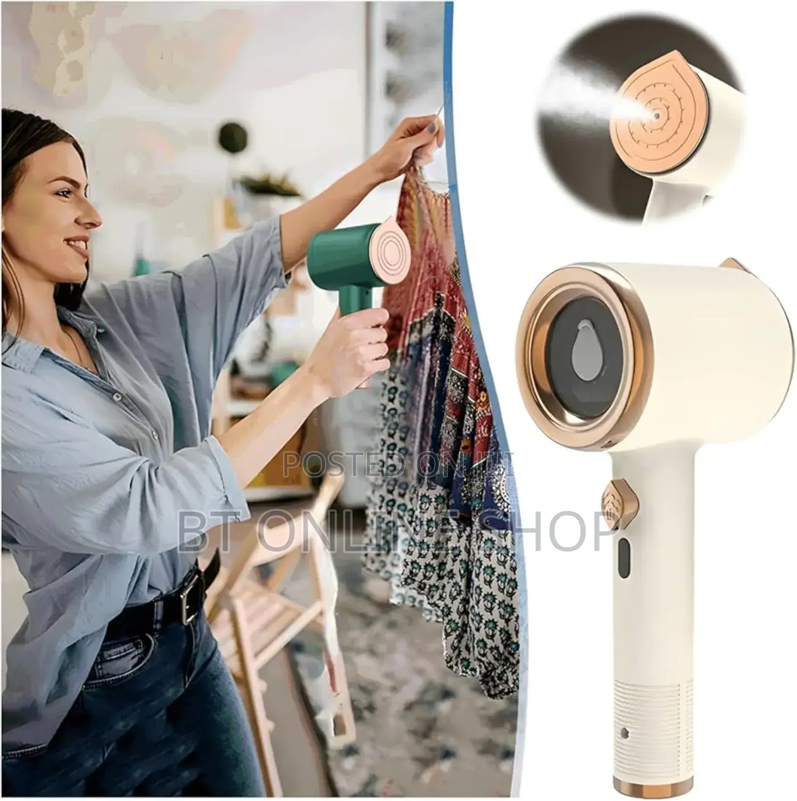 Lint Remover /Fabric Shaver for Clothes.Free Delivery