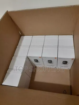 Mi Smart Security Camera Cctv Camera