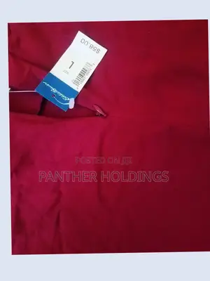 Eddie Bauer Turtle Neck With Back Zipper Sweaters