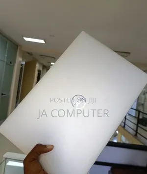 Photo - New Laptop Dell XPS 15 16GB Intel Core I7 SSD 512GB