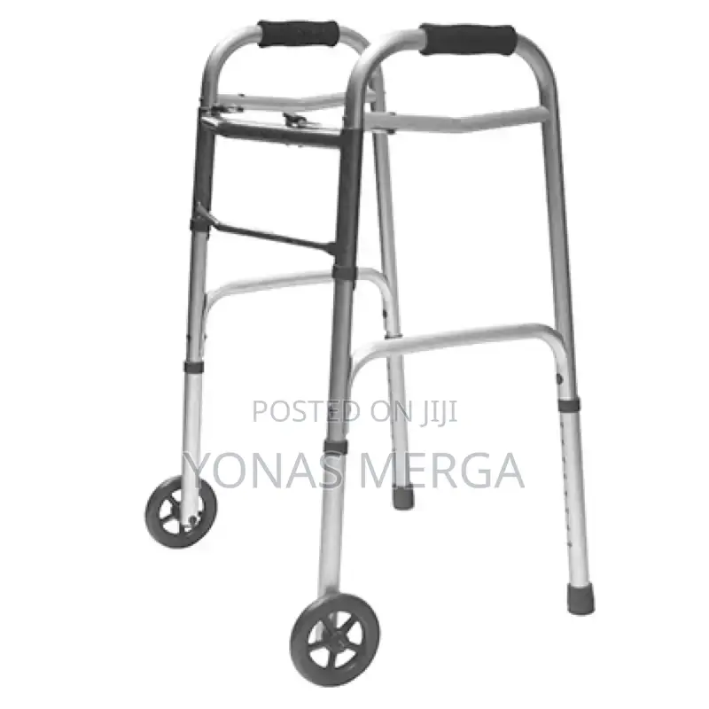 Wheeled Walker፮賤slide Smoothly Over Most Surfaces丄፯walker