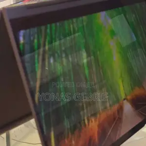 New Laptop Lenovo Yoga 7i 16GB Intel Core I7 SSD 1T