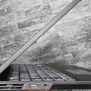 New Laptop Lenovo 16GB Intel Core I7 SSD 512GB
