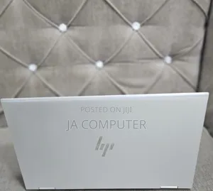New Laptop HP EliteBook X360 1040 G7 16GB Intel Core I7 SSD 512GB
