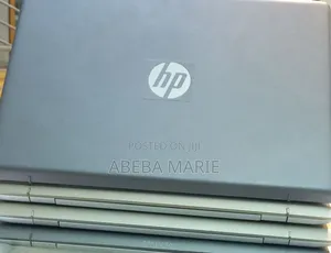 New Laptop HP Pavilion 14 8GB Intel Core I5 SSD 512GB