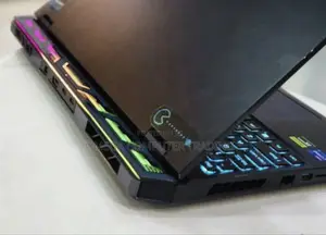 New Laptop Acer Predator Helios Neo 16 16GB Intel Core i7 SSD 1T