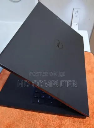 Photo - New Laptop Dell Inspiron 15 4GB Intel Core 2 Duo HDD 500GB