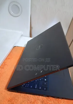 New Laptop Dell Inspiron 15 4GB Intel Core 2 Duo HDD 500GB