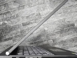 New Laptop Lenovo Legion 5 16GB Intel Core I7 SSD 512GB