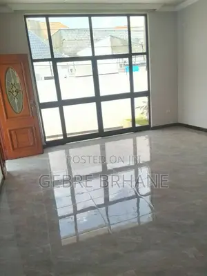 Photo - 3bdrm Villa in Villa, Yeka for rent