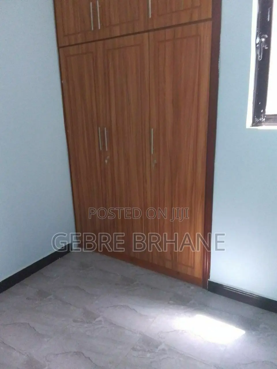 3bdrm Villa in Villa, Yeka for rent