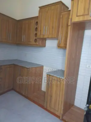 3bdrm Villa in Villa, Yeka for rent