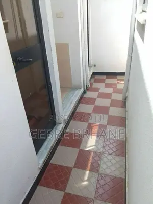 3bdrm Villa in Villa, Yeka for rent