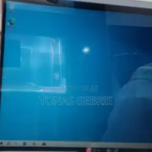 New Laptop Lenovo Yoga 7i 16GB Intel Core Ultra 7 SSD 1T