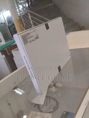 New Samsung Galaxy Tab S8 Ultra 256 GB Gray