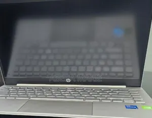 New Laptop HP Pavilion 14 16GB Intel Core i7 SSD 512GB