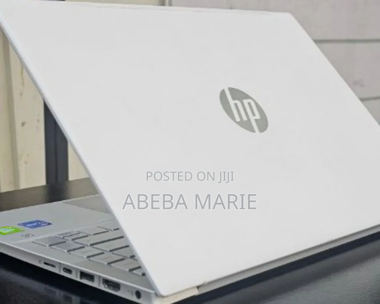 New Laptop HP Pavilion 14 16GB Intel Core i7 SSD 512GB