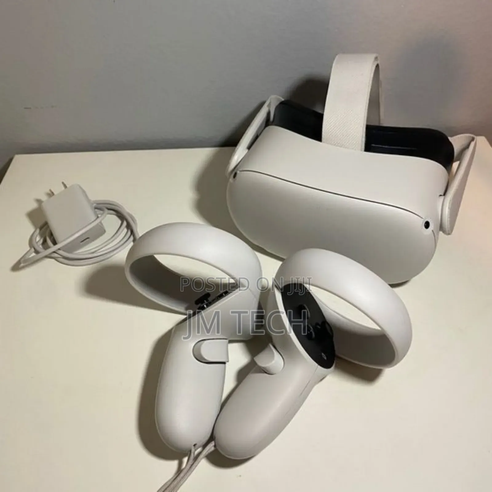 Oculus 128 Gb 25 በላይ App and Games