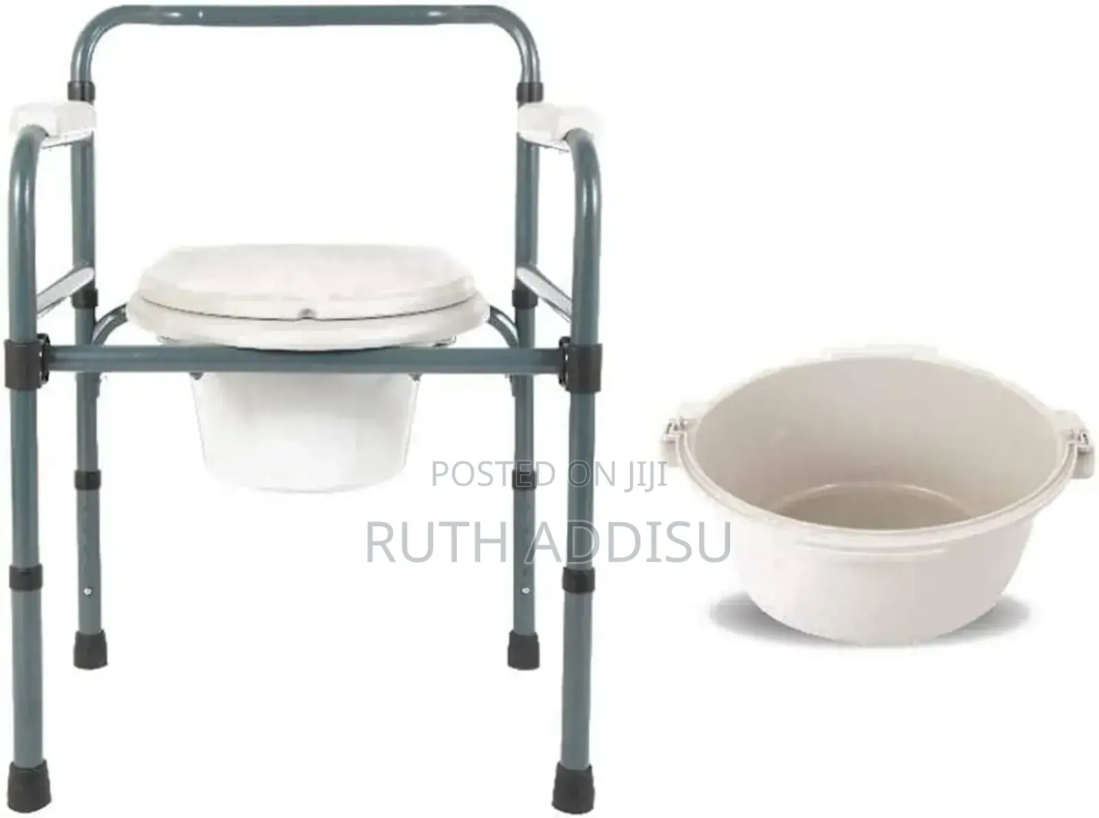 Commode Chair31toilet Commode Chair21toilet Chair21commode