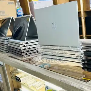 New Laptop HP Stream Notebook 8GB Intel Core I7 SSD 512GB