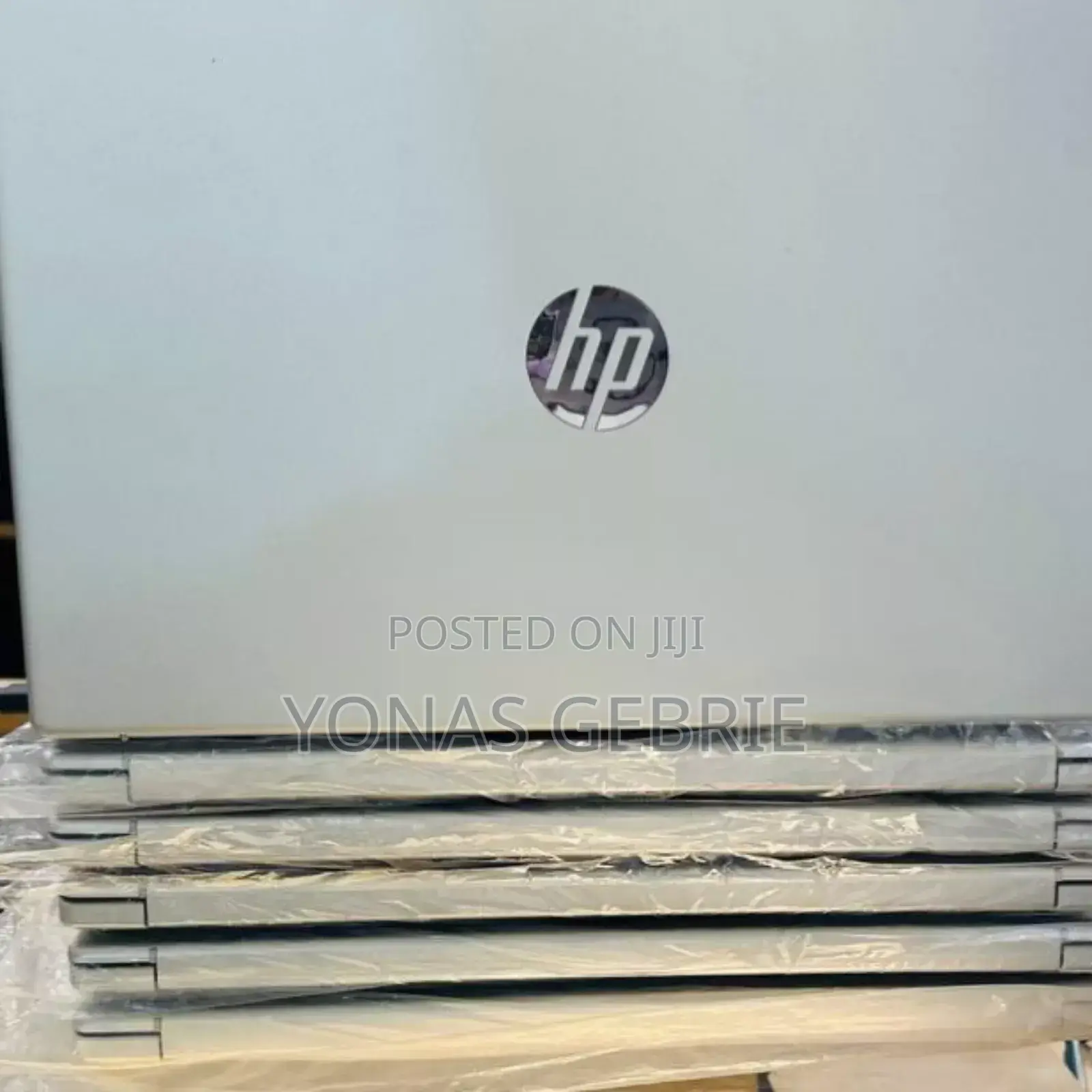 New Laptop HP Stream Notebook 8GB Intel Core I7 SSD 512GB