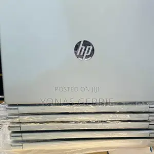 New Laptop HP Stream Notebook 8GB Intel Core I7 SSD 512GB