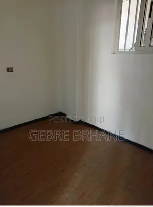 Photo - 2bdrm Apartment in Apartment, Yeka for rent