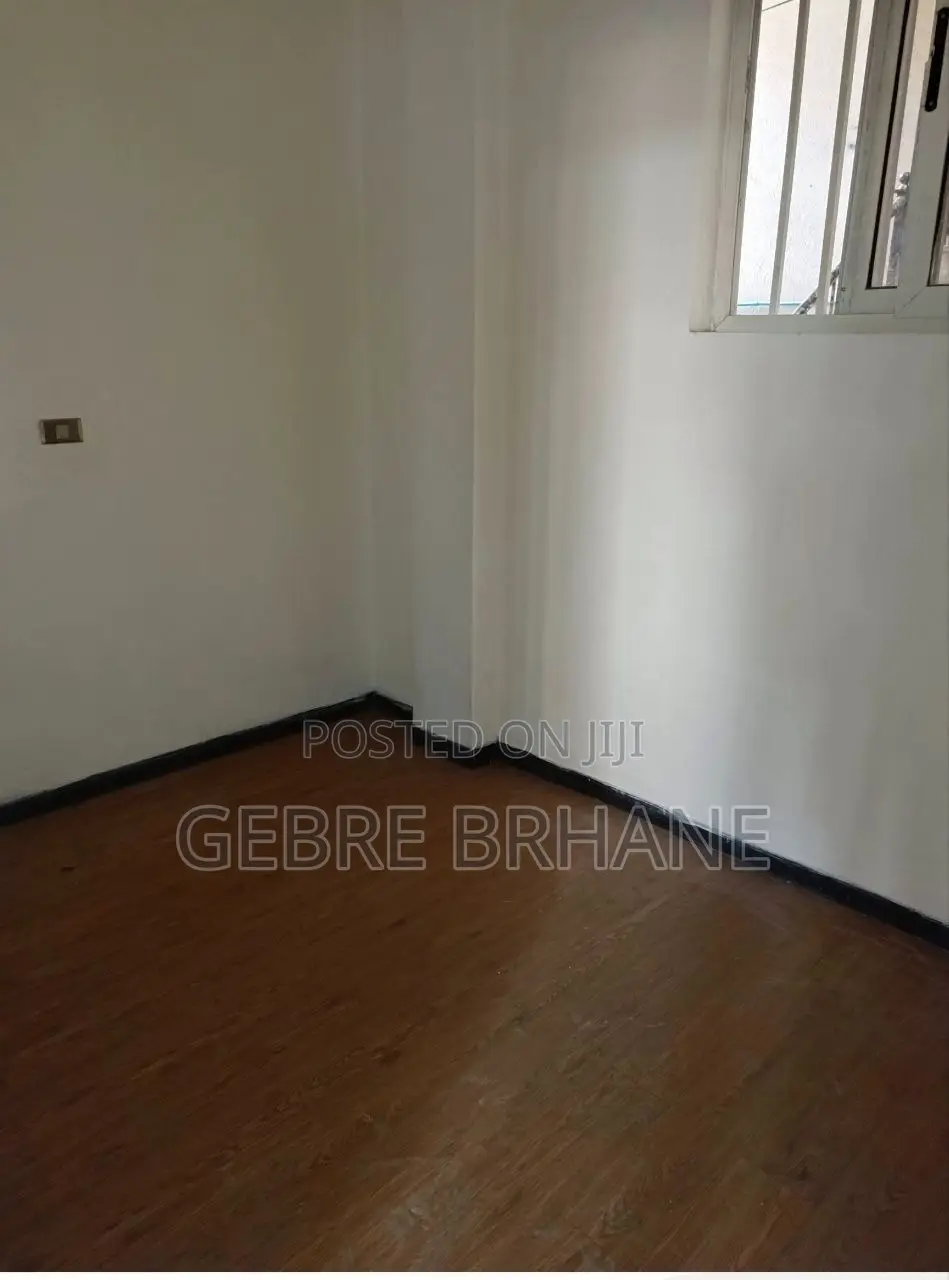 2bdrm Apartment in Apartment, Yeka for rent