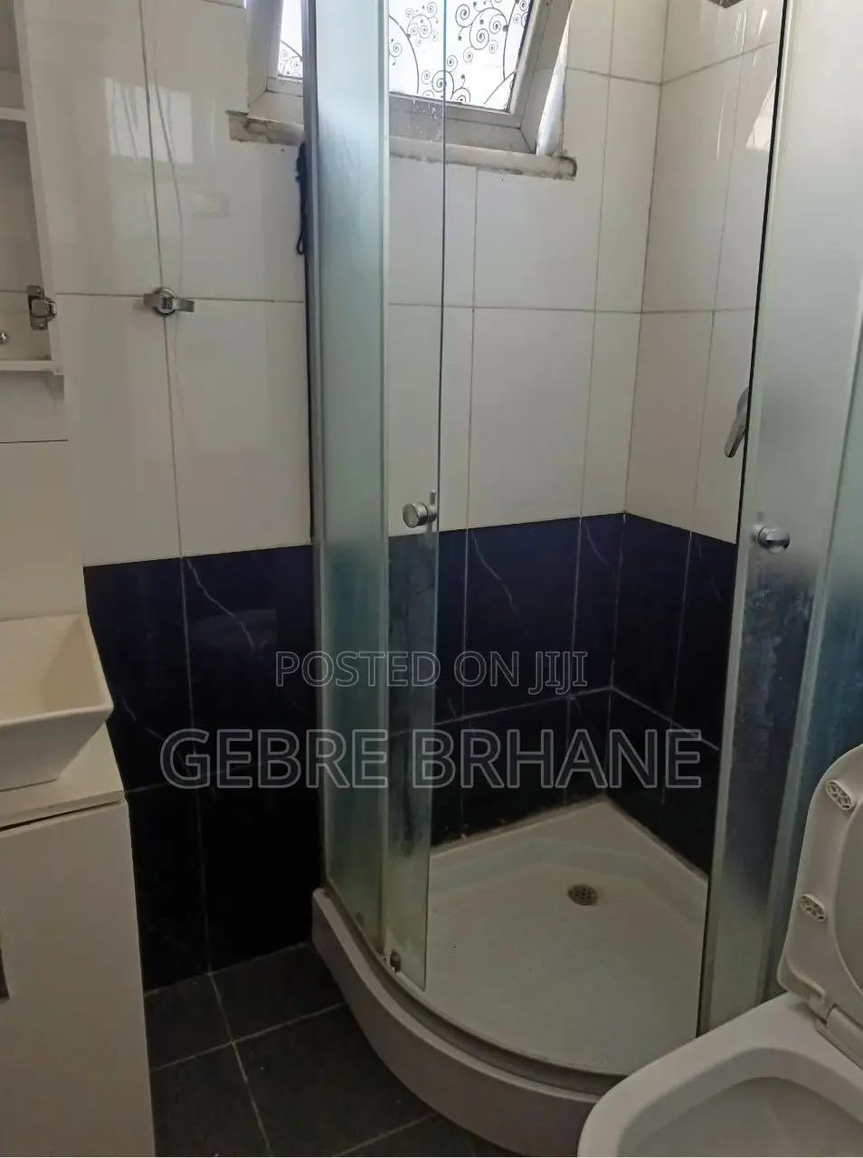 2bdrm Apartment in Apartment, Yeka for rent
